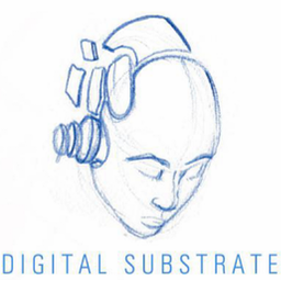 DSM Syntax Highlighter